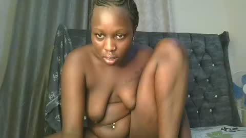 Snapshot of sexy_wendy5 chatting on January 8, 7:13 pm wendy online show from January 8, 7:13 pm