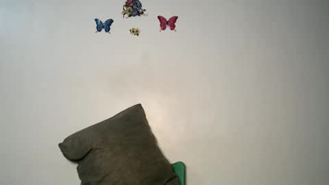 Snapshot of sexy_wetpussyy chatting on November 22, 10:42 pm Luna online show from November 22, 10:42 pm