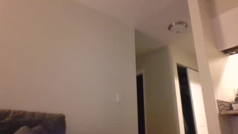 Daddy online show from March 12, 4:13 pm