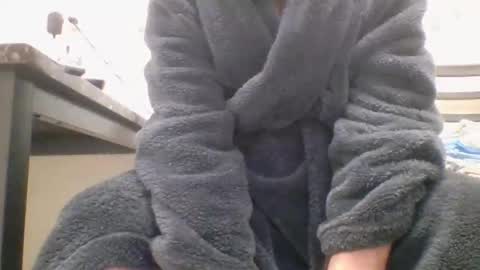 Daddy online show from September 21, 9:22 am