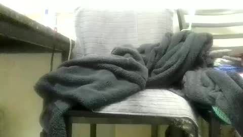 Daddy online show from December 22, 12:29 am