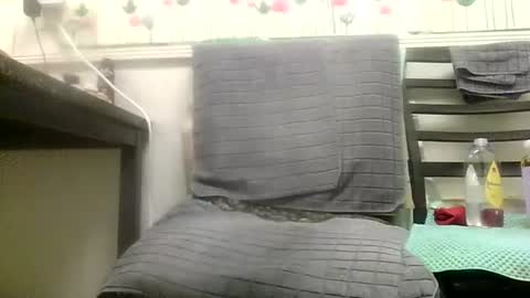 Daddy online show from January 7, 7:55 am