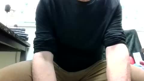 Daddy online show from March 21, 8:19 am