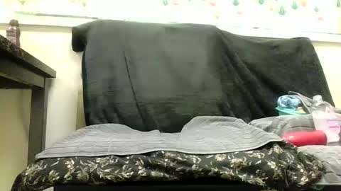 Daddy online show from March 25, 2:23 pm