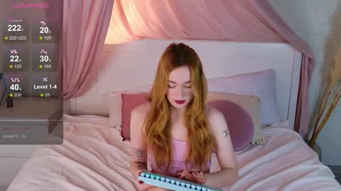 Snapshot of sexy_witches chatting on November 13, 6:12 am sexy_witches online show from November 13, 6:12 am