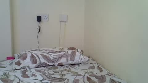 Snapshot of sexy_yello chatting on October 9, 9:40 am Bantu girl online show from October 9, 9:40 am