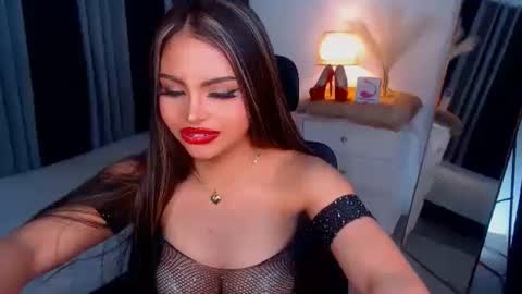 Snapshot of sexyadrianaqueents chatting on January 9, 5:23 am YOUR MISTRESS GODDESSS ADRIANA online show from January 9, 5:23 am