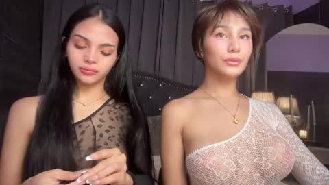 Snapshot of sexyadrianaqueents chatting on October 12, 3:33 pm YOUR MISTRESS GODDESSS ADRIANA online show from October 12, 3:33 pm