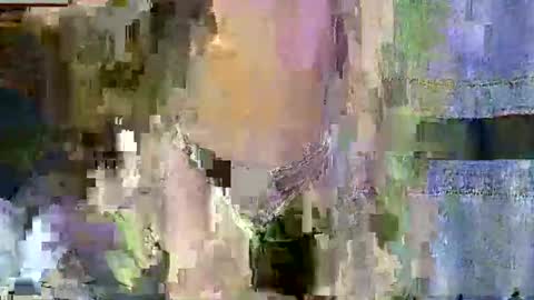 Snapshot of sexyafricanprincess25 chatting on November 22, 2:10 am Rita online show from November 22, 2:10 am