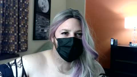 Snapshot of sexyanallatina69 chatting on December 19, 5:03 am sexyanallatina69 online show from December 19, 5:03 am