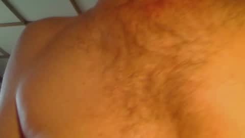 Snapshot of sexyandrew chatting on November 29, 12:19 pm sexyndrew online show from November 29, 12:19 pm