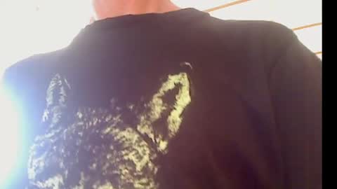 sexyndrew online show from March 19, 9:46 am