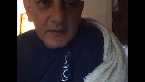 Sexyangel1881 online show from February 16, 12:23 pm