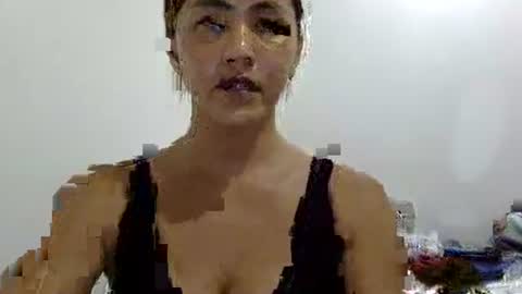 SEXYANGELGODDESS2025 online show from December 9, 6:57 pm
