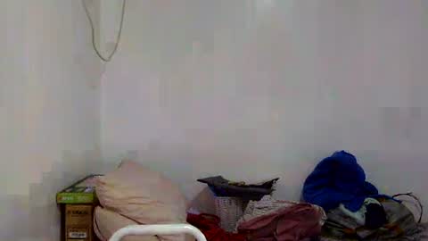 SEXYANGELGODDESS2025 online show from December 9, 11:45 pm