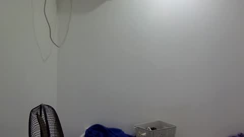 SEXYANGELGODDESS2025 online show from December 16, 7:04 am