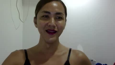 SEXYANGELGODDESS2025 online show from December 16, 10:40 am