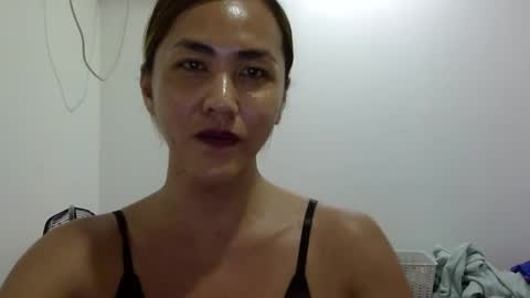 SEXYANGELGODDESS2025 online show from December 16, 1:43 pm