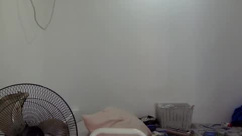 SEXYANGELGODDESS2025 online show from December 17, 4:01 am