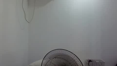 SEXYANGELGODDESS2025 online show from December 19, 3:51 am