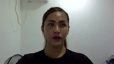 SEXYANGELGODDESS2025 online show from December 19, 11:57 pm