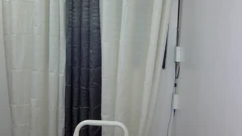 SEXYANGELGODDESS2025 online show from December 28, 8:25 pm