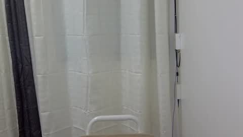 SEXYANGELGODDESS2025 online show from January 6, 9:54 pm