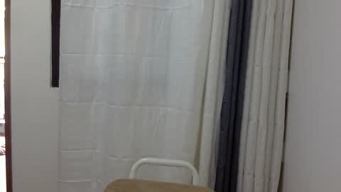 SEXYANGELGODDESS2025 online show from January 15, 4:25 am