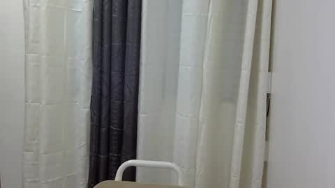 SEXYANGELGODDESS2025 online show from January 16, 7:52 pm