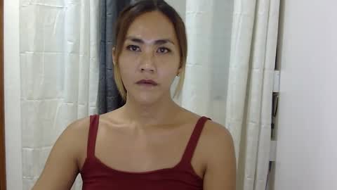 SEXYANGELGODDESS2025 online show from January 17, 4:15 pm