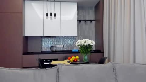 Snapshot of sexyangeloux chatting on January 10, 8:37 pm Lou online show from January 10, 8:37 pm