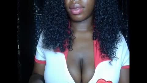 Snapshot of sexyannx chatting on September 12, 7:52 am sexyannx online show from September 12, 7:52 am