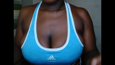 Snapshot of sexyannx chatting on September 15, 6:57 am sexyannx online show from September 15, 6:57 am