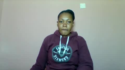 sexyapple2002 online show from September 28, 5:18 pm