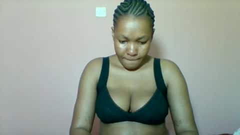 sexyapple2002 online show from October 28, 10:12 pm