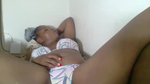 ashley online show from February 18, 1:54 am