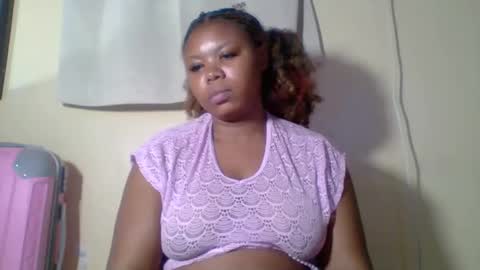 ashley online show from October 18, 1:01 pm