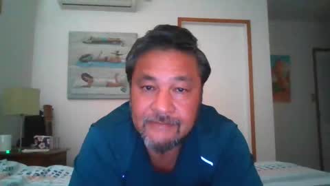 Dee online show from February 3, 6:24 am