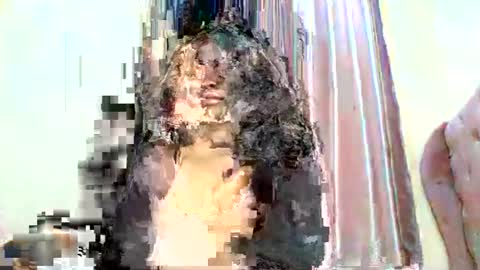 sexyass_goddess online show from November 13, 11:31 am