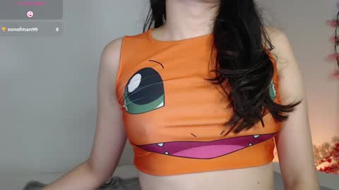 Snapshot of sexyasstime_1718 chatting on January 16, 10:44 pm Alice online show from January 16, 10:44 pm