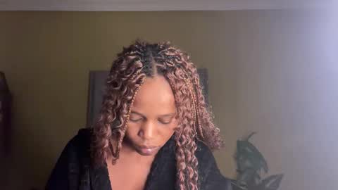 sexyasszeeee online show from October 1, 6:14 pm