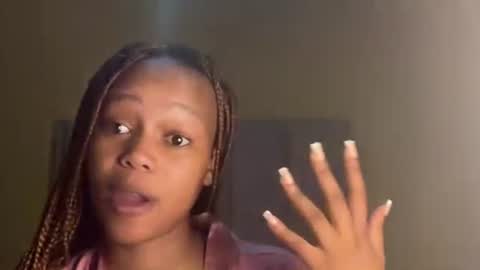 sexyasszeeee online show from October 17, 8:55 pm