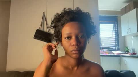 sexyasszeeee online show from December 16, 7:57 am