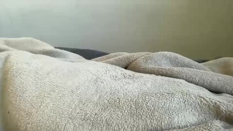 Snapshot of sexyayo666 chatting on November 29, 11:13 am ALAYA online show from November 29, 11:13 am