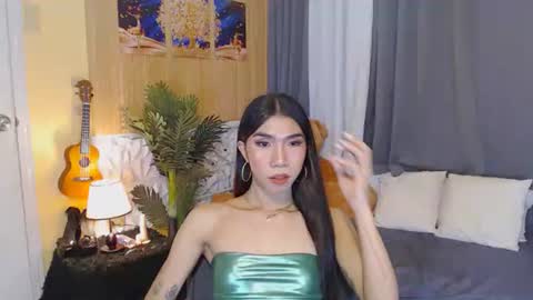 Snapshot of sexybabeglenda chatting on September 21, 3:02 pm sexybabeglenda online show from September 21, 3:02 pm