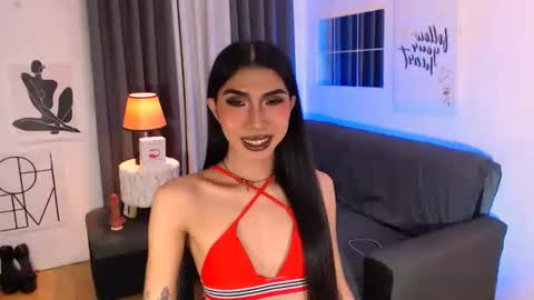 Snapshot of sexybabeglenda chatting on October 9, 3:04 am sexybabeglenda online show from October 9, 3:04 am