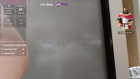 sexybaby0521 online show from September 20, 12:28 pm