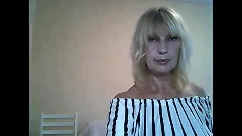 Snapshot of sexybabyforyou chatting on September 24, 9:12 am sexybabyforyou online show from September 24, 9:12 am