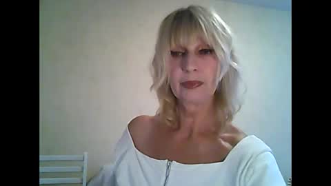 Snapshot of sexybabyforyou chatting on September 26, 11:36 am sexybabyforyou online show from September 26, 11:36 am