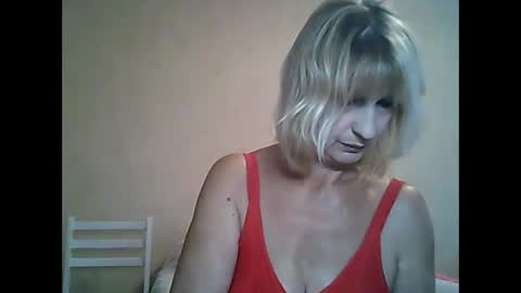 Snapshot of sexybabyforyou chatting on October 2, 10:33 am sexybabyforyou online show from October 2, 10:33 am